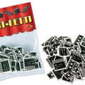 Beistle Co. - Confetti 0.5Oz - Cinema - Party Shop