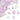 Creative Converting - Confetti 0.5Oz - Irridescent - Party Shop