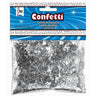 SKD PARTY - Confetti Métallique 1.5Oz - Argent - Party Shop