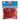 SKD PARTY - Confetti Métalliques 1.5Oz - Rouge - Party Shop