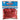 Confetti Métalliques 1.5Oz - Rouge Party Shop
