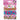Amscan - Confettis 1.2 Oz - Minnie Mouse - Party Shop
