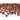RUBIES - Confettis 1/2Oz - Ballons De Football - Party Shop