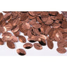 RUBIES - Confettis 1/2Oz - Ballons De Football - Party Shop