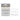 Amscan - Confettis 1.2Oz - God Bless - Party Shop