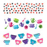 Amscan - Confettis 1.2Oz Party Farfelu - Party Shop