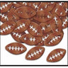 Beistle Co. - Confettis (1Oz) - Football - Party Shop
