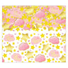 Amscan - Confettis 2.5 Oz - Oh Baby Girl - Party Shop