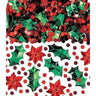 Amscan - Confettis De Noel - Party Shop