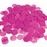 BLC - Confettis En Papier (0.8Oz) - Rose - Party Shop