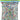 Confettis Jumbo 10 Oz Party Shop