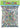 Confettis Jumbo 10 Oz Party Shop