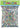 Confettis Jumbo 10 Oz - Party Shop