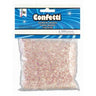 SKD PARTY - Confettis Métallique 1.5Oz - Iridescent - Party Shop