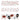 Party Shop - Confettis Ninja - Party Shop
