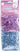Confettis Rose Et Bleu - Dévoilement De Sexe Party Shop