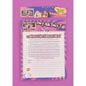 RUBIES - Contrat De Confidentialité - Bachelorette - Party Shop