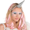 Amscan - Corne De Licorne - Party Shop