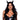 Leg Avenue - Cornes De Diable En Vinyle - Party Shop