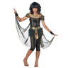 California Costumes - Costume Ado - Princesse Egyptienne - Party Shop
