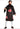 Costume Adolescent - Akatsuki Party Shop