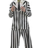 RUBIES - Costume Adolescent - Beetlejuice - Party Shop