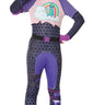 InSpirit - Costume Adolescent - Brite Bomber Fortnite - Party Shop