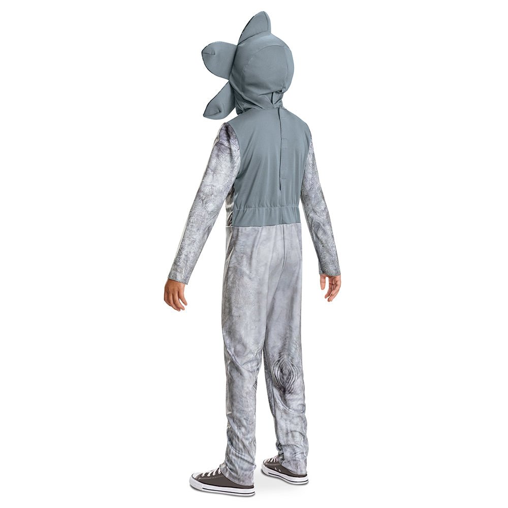 Costume Adolescent - Demogorgon Stranger Things Party Shop