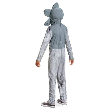 Disguise - Costume Adolescent - Demogorgon Stranger Things - Party Shop