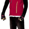 InSpirit - Costume Adolescent - Drift - Fortnite - Party Shop