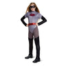 Disguise - Costume Adolescent - Elastigirl - Les Incroyables - Party Shop