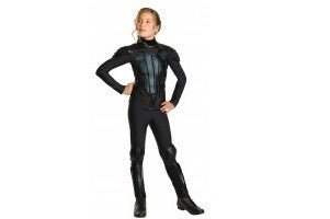 Costume Adolescent - Katniss Everdeen Party Shop