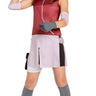 InSpirit - Costume Adolescent - Sakura - Naruto - Party Shop