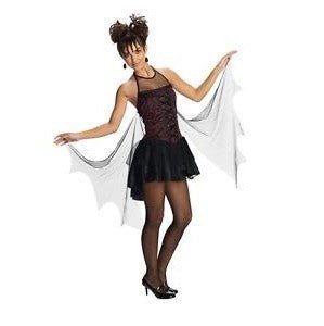 Costume Adolescent - Vampire Party Shop