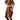 Costume Adolescent - Zuko - Avatar Party Shop