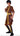 Costume Adolescent - Zuko - Avatar - Party Shop