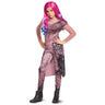 Disguise - Costume Adolescente - Audrey - Disney Descendant - Party Shop