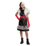 Disguise - Costume Adolescente - Disney Cruella - Party Shop