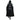 Costume Adulte 2Nd Skin - Darth Vader Party Shop