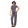 RUBIES - Costume Adulte - Air Force 1940'S - Party Shop
