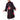 Costume Adulte - Akatsuki - Naruto Party Shop