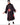 Costume Adulte - Akatsuki - Naruto Party Shop