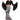 underwraps - Costume Adulte - Année 60 - Party Shop