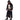 Leg Avenue - Costume Adulte - Arno Dorian - Assassin'S Creed - Party Shop