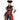 Leg Avenue - Costume Adulte - Aveline - Assassin'S Creed - Party Shop