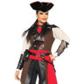 Leg Avenue - Costume Adulte - Aveline - Assassin'S Creed - Party Shop