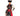 Costume Adulte - Aveline - Assassin'S Creed Party Shop