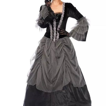 Costume Adulte - Bal Victorien Party Shop