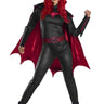 RUBIES - Costume Adulte - Batwoman Serie Tv - Party Shop