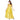 Costume Adulte - Belle Classique Party Shop